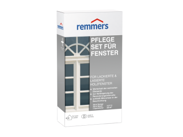 Pflegeset-Remmers-Fenster-Bild