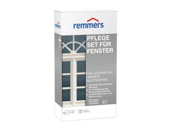 Pflegeset-Remmers-Fenster-Bild